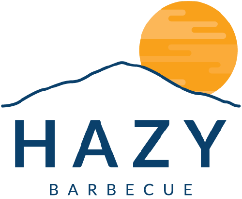 Hazy Barbecue Gift Card $50.00