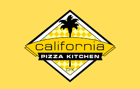 California Pizza Kitchen Gift Card $50.00