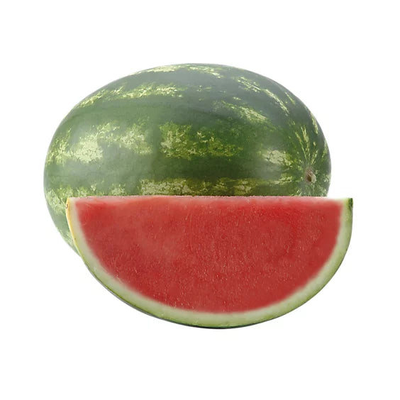 personal Seedless Watermelon Shopify Presell