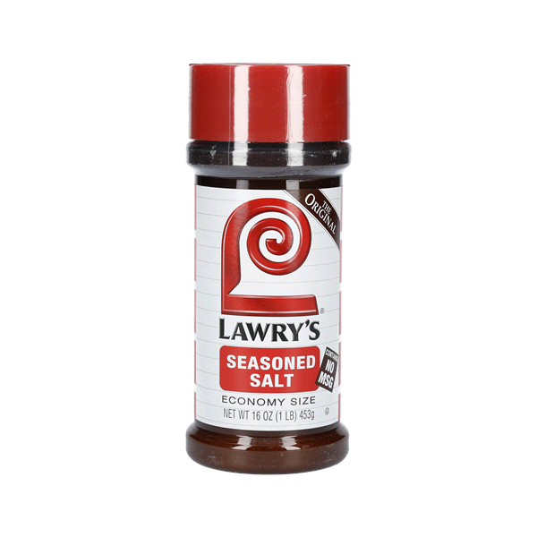 Lawry's Seasoned Salt