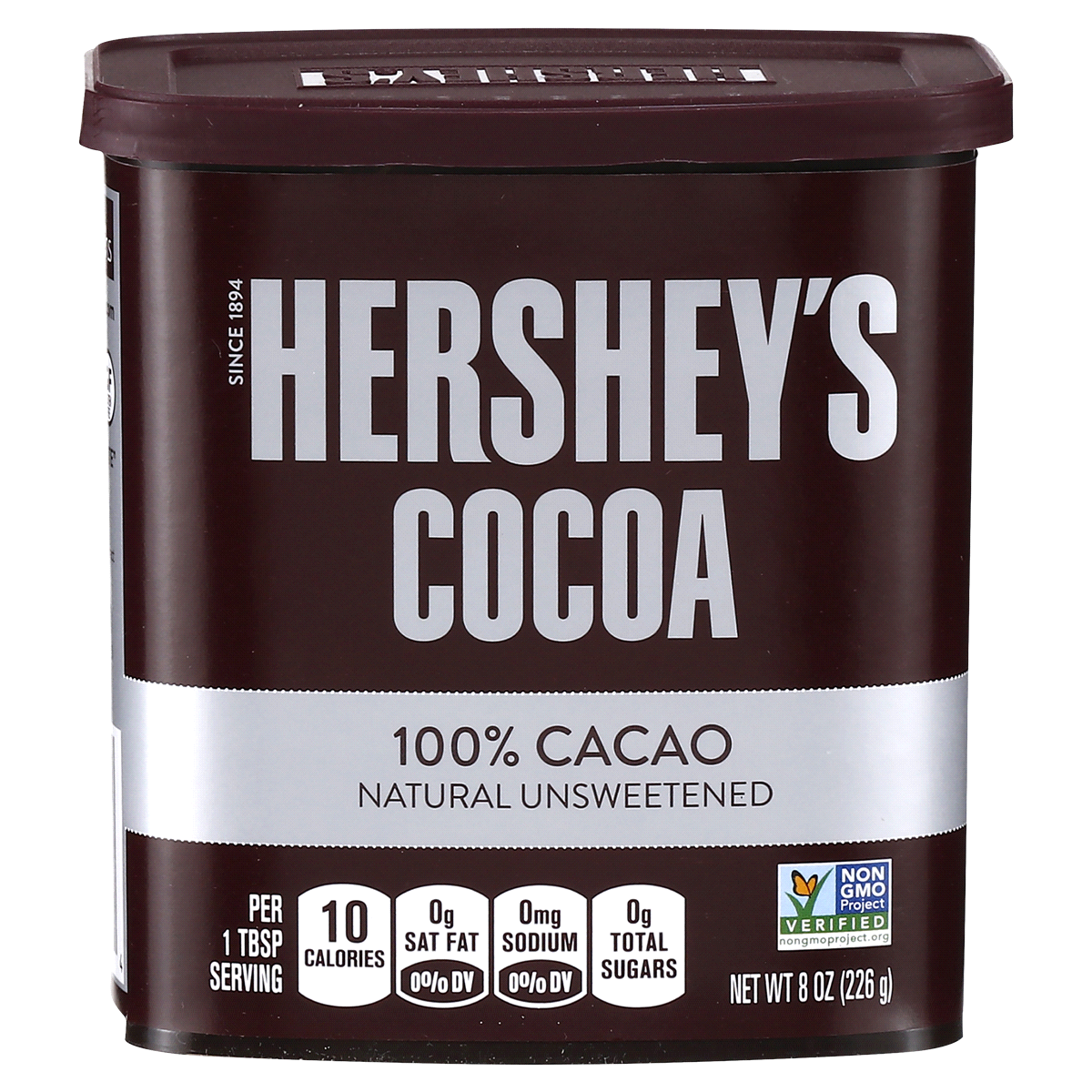 Hershey Cocoa Powder