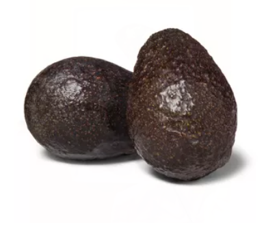 Avocados