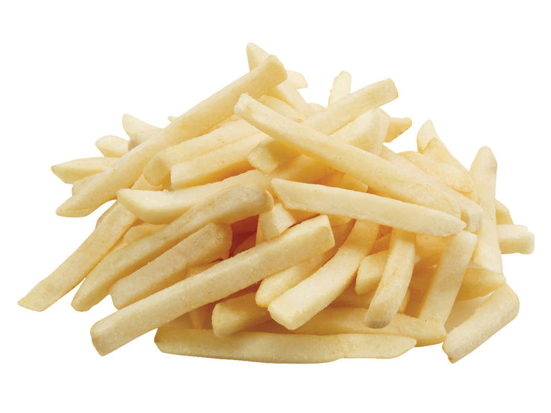 Valley Select French Fries