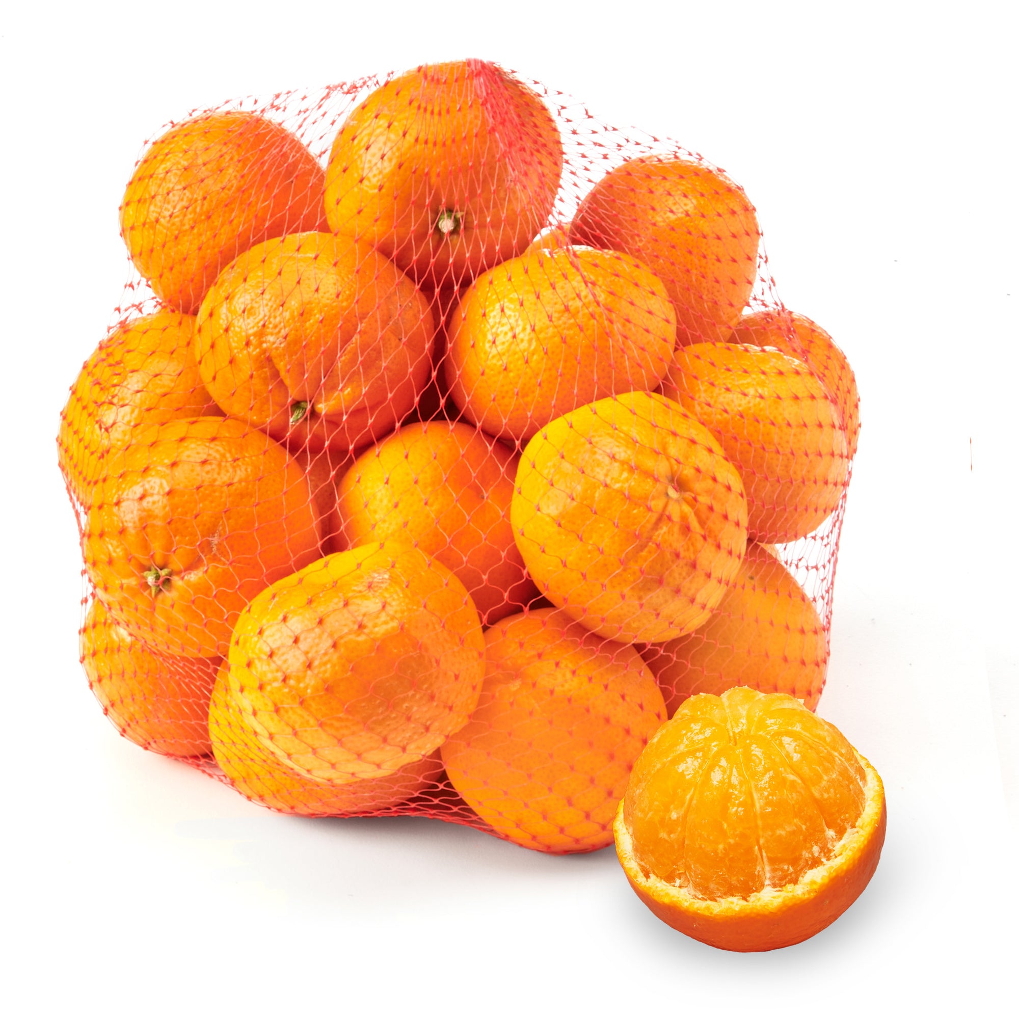 Satsuma Oranges 3lb