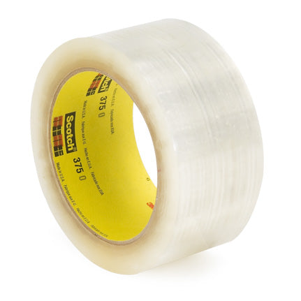 3M Sealing Tape