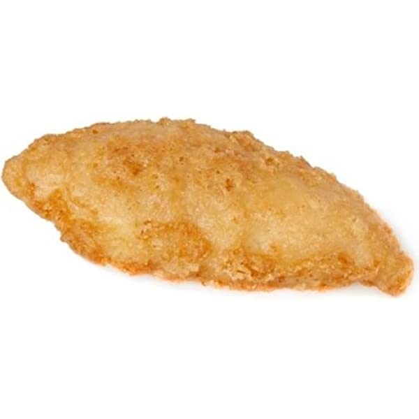 Trident Wild Alaskan Beer Battered Cod