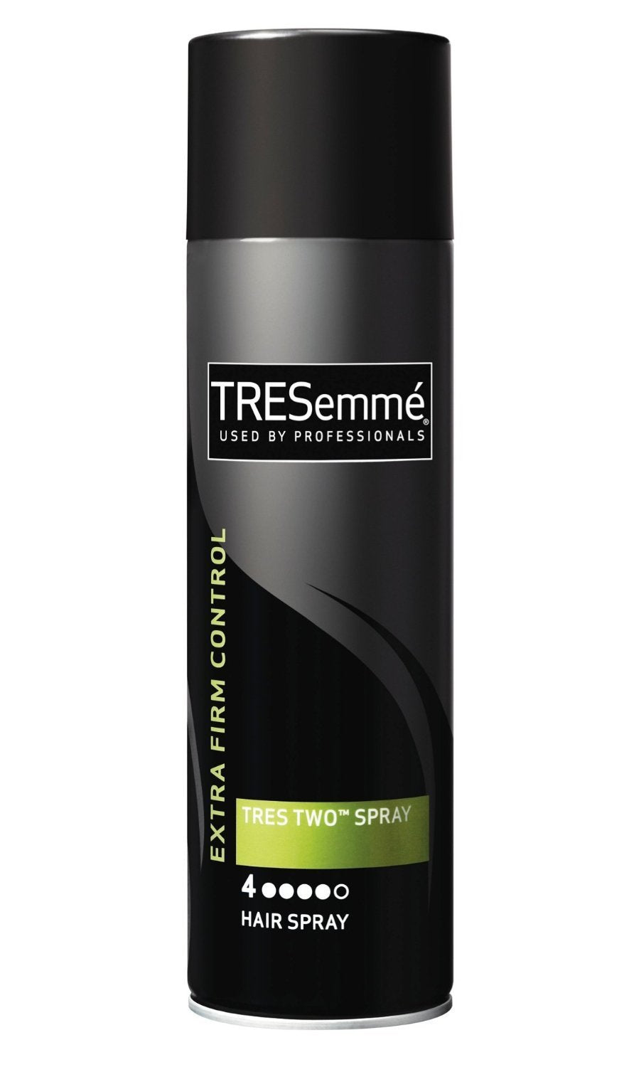 TRESemme Extra Firm Control 4 Hair Styling Spray