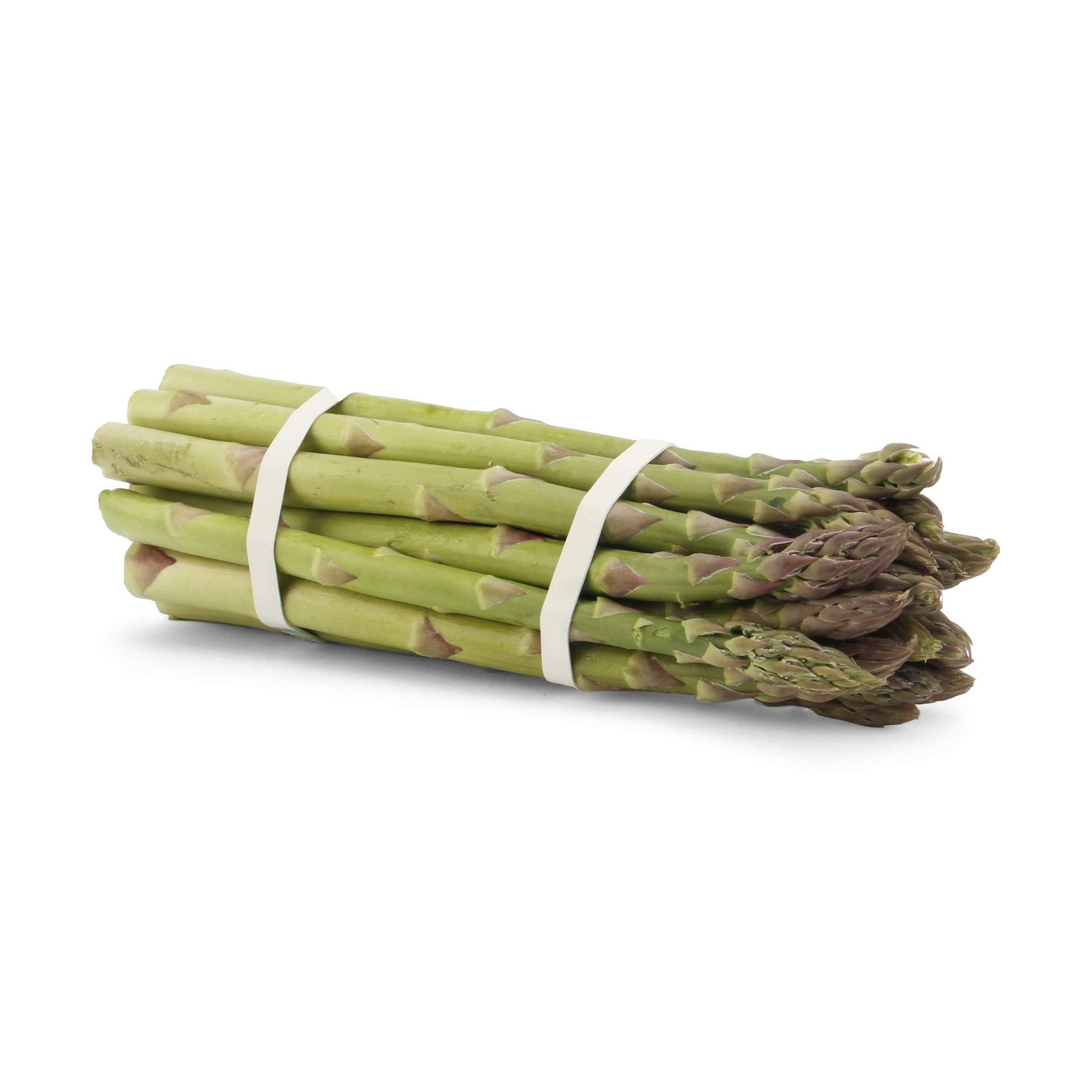 Asparagus 1lb