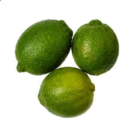 Limes