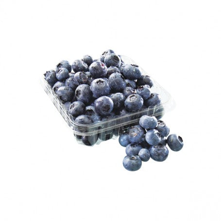 Driscoll's Blueberries 6oz