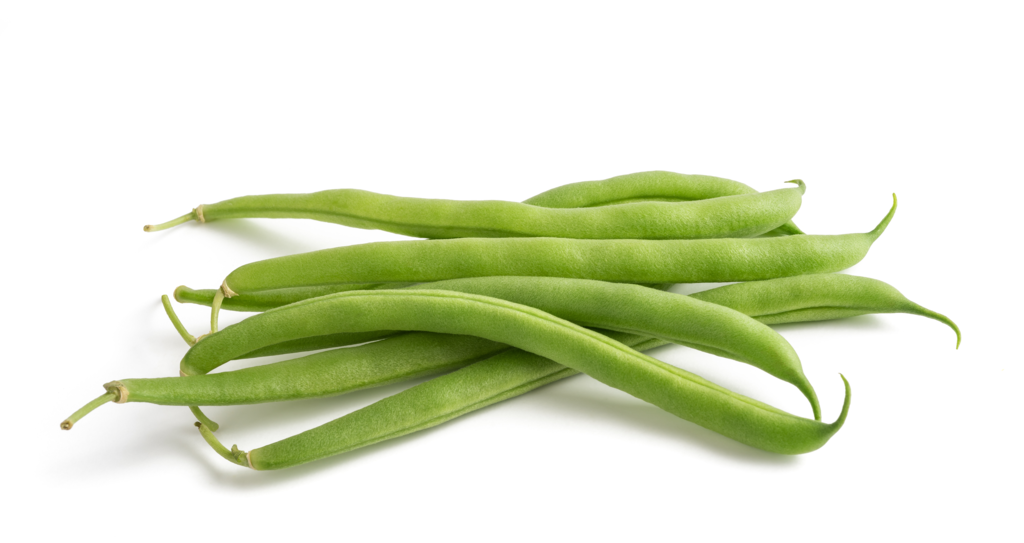 Alpine Fresh Green Beans 1lb