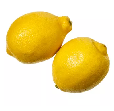 Lemons