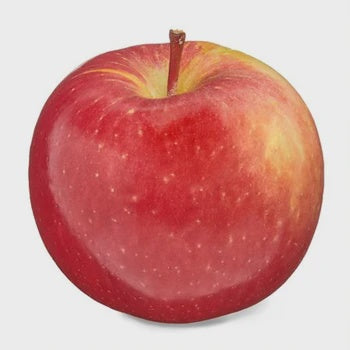 Gala Apples 6ct