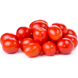 Grape Tomatoes 10oz