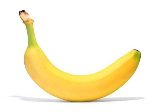 Bananas