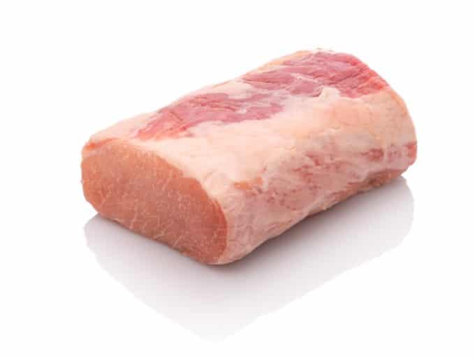 Patuxent Farms Pork Tenderloin 2.8lbs