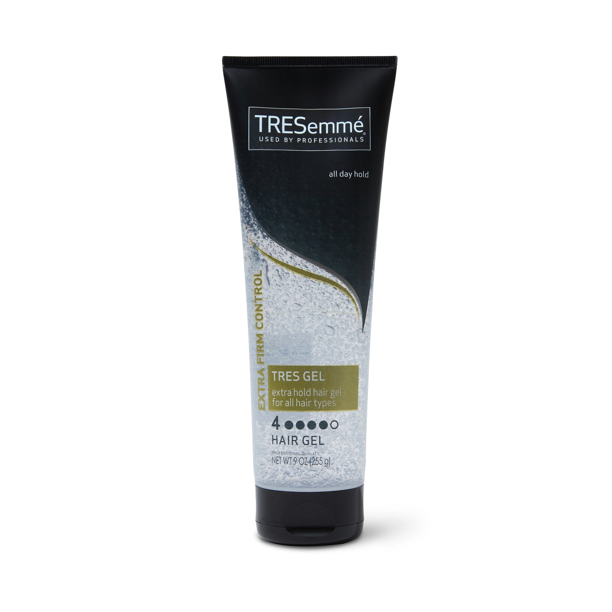 TreSemme Control Hair Gel