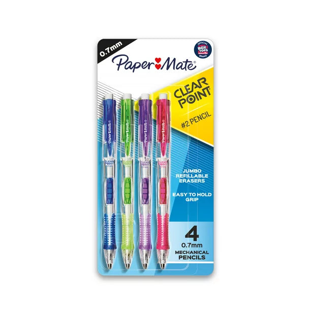 Paper Mate Mechanical Pencil