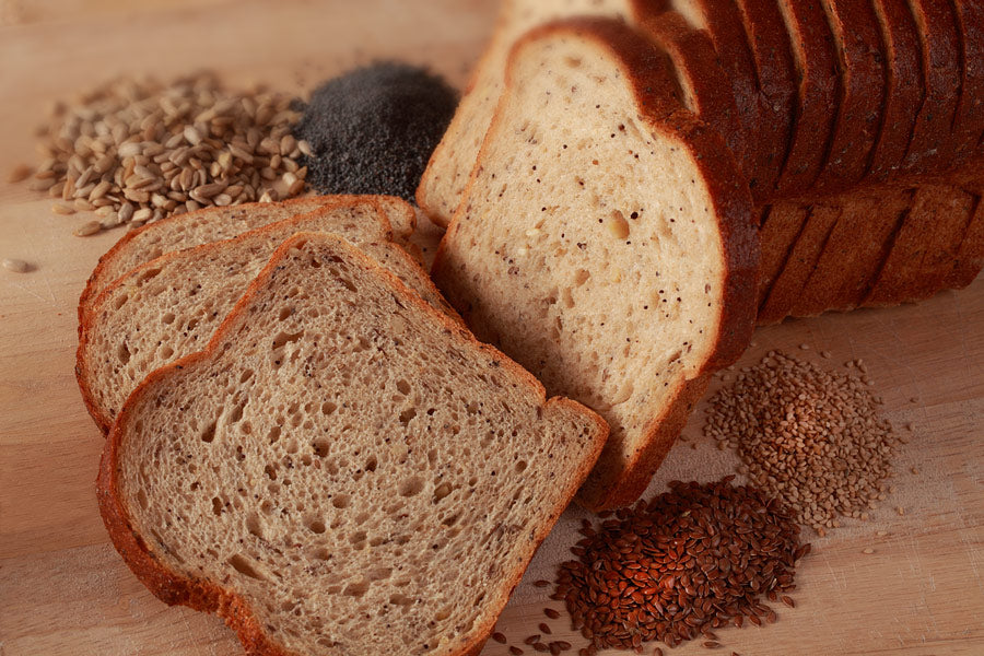 Semifreddi's Sliced Deli Loaf