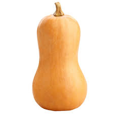 Butternut Whole