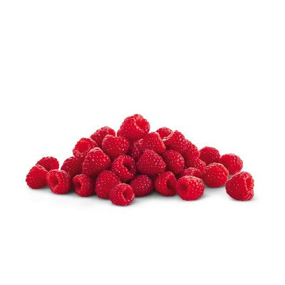 Raspberry 6oz