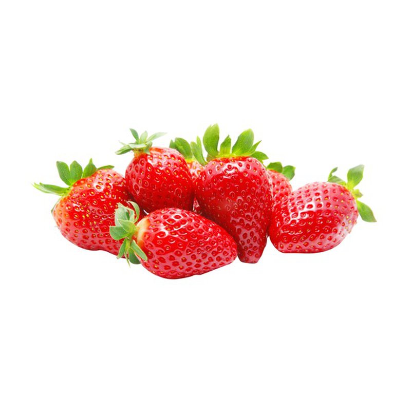 Driscoll's Strawberries 1lb