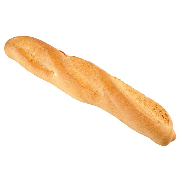 Semifreddi's Sweet Baguette