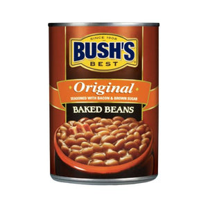 Bush's Original Baked Beans 16oz