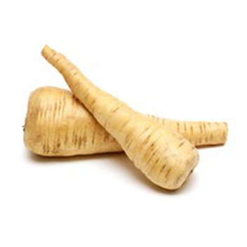 Parsnip 1.5lb